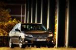 Kia Magentis 2009 года